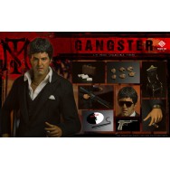 Present toys SP46 1/6 Scale The Gangster
